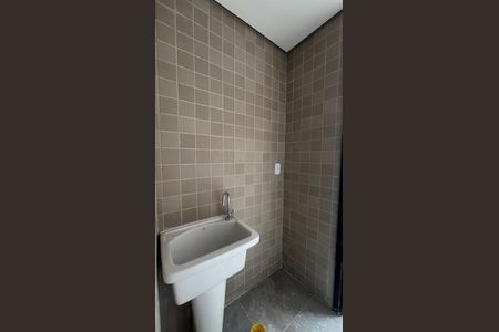 Apartamento à venda com 66m², 1 quarto e 1 vagaÁrea de Serviço