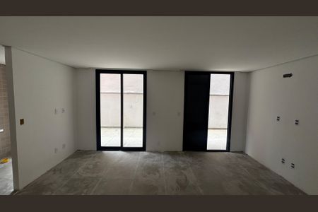 Apartamento à venda com 66m², 1 quarto e 1 vagaSala - Sala de Jantar 