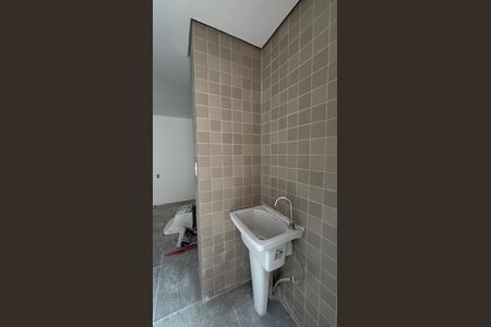 Apartamento à venda com 66m², 1 quarto e 1 vagaÁrea de Serviço