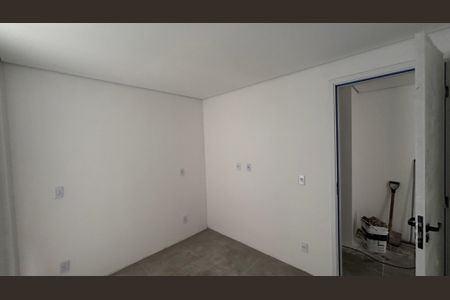 Apartamento à venda com 66m², 1 quarto e 1 vagaQuarto