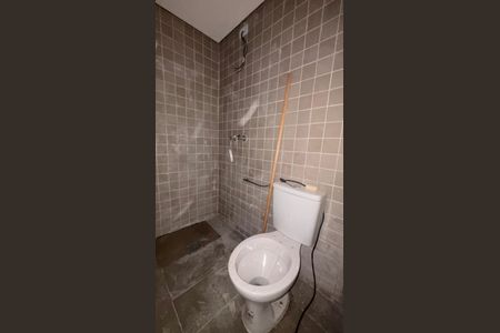 Apartamento à venda com 66m², 1 quarto e 1 vagaBanheiro