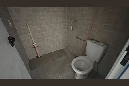 Apartamento à venda com 66m², 1 quarto e 1 vagaBanheiro