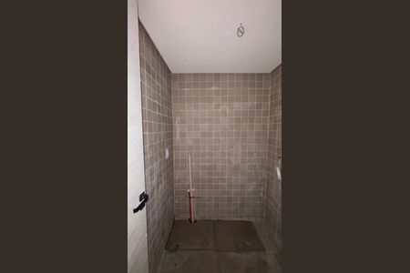 Apartamento à venda com 66m², 1 quarto e 1 vagaBanheiro