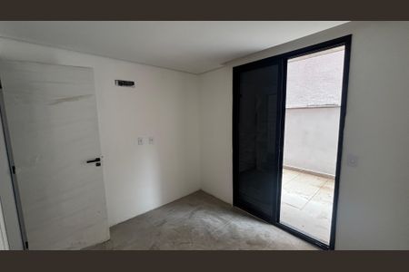 Apartamento à venda com 66m², 1 quarto e 1 vagaQuarto