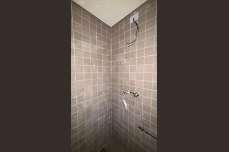 Apartamento à venda com 66m², 1 quarto e 1 vagaBanheiro