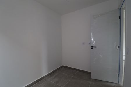Apartamento à venda com 60m², 2 quartos e 1 vagaQuarto 2