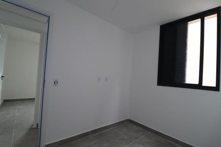 Apartamento à venda com 60m², 2 quartos e 1 vagaQuarto 2