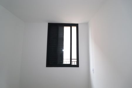 Quarto 2 de apartamento à venda com 2 quartos, 60m² em Jardim, Santo André