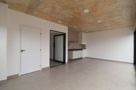 Apartamento à venda com 60m², 2 quartos e 1 vagaÁrea comum - Salão Gourmet 