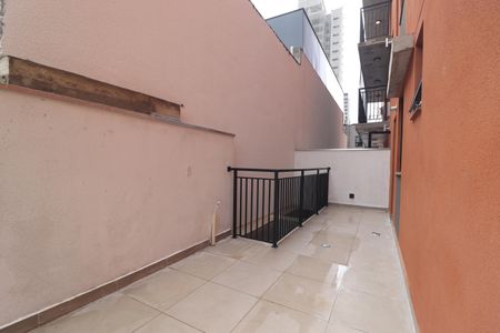 Apartamento à venda com 60m², 2 quartos e 1 vagaGarden / Quintal