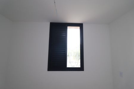 Apartamento à venda com 60m², 2 quartos e 1 vagaQuarto 1