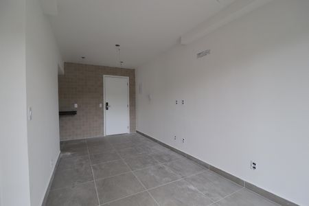 Apartamento à venda com 60m², 2 quartos e 1 vagaSala