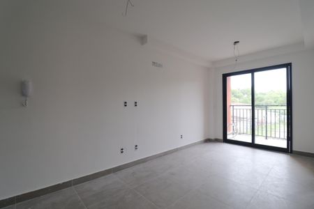 Apartamento à venda com 60m², 2 quartos e 1 vagaSala