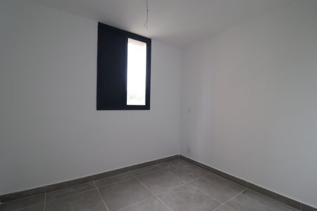 Apartamento à venda com 60m², 2 quartos e 1 vagaQuarto 1