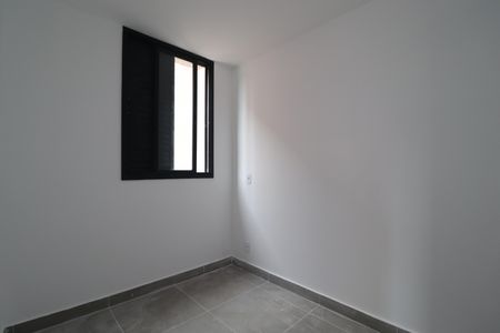 Apartamento à venda com 60m², 2 quartos e 1 vagaQuarto 2