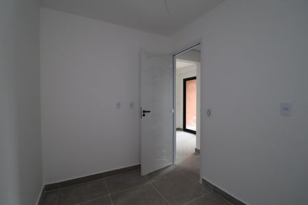 Apartamento à venda com 60m², 2 quartos e 1 vagaQuarto 2