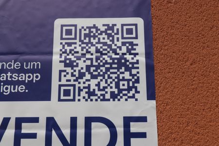 Apartamento à venda com 60m², 2 quartos e 1 vaga QRCODE MXYE-799