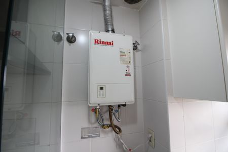 Apartamento à venda com 98m², 2 quartos e 1 vagaÁrea de Serviço