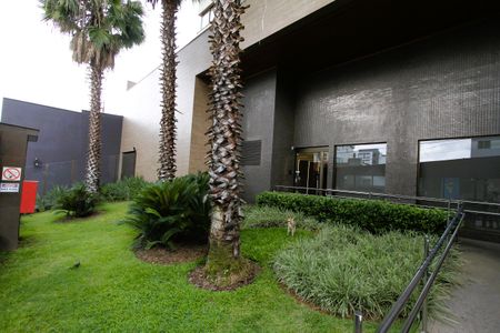 Apartamento à venda com 87m², 3 quartos e 4 vagasEntrada