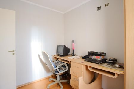 Casa à venda com 137m², 3 quartos e 3 vagasQuarto 1