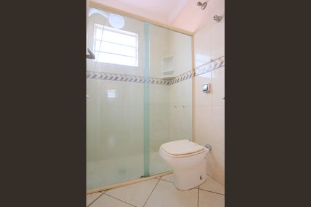 Casa à venda com 137m², 3 quartos e 3 vagasBanheiro Social