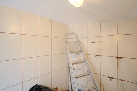 Casa à venda com 137m², 3 quartos e 3 vagasDeposito