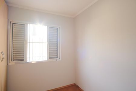 Casa à venda com 137m², 3 quartos e 3 vagasQuarto 1