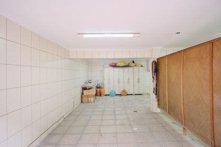 Casa à venda com 137m², 3 quartos e 3 vagasGaragem