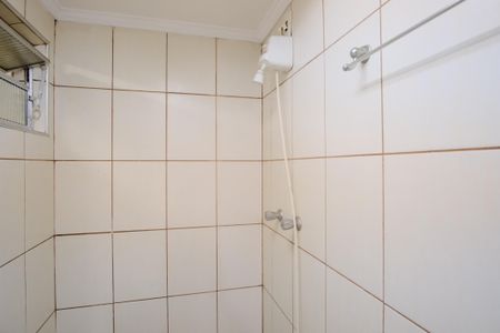 Casa à venda com 137m², 3 quartos e 3 vagasBanheiro de serviço