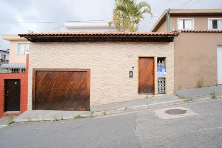 Casa à venda com 137m², 3 quartos e 3 vagasPlaca