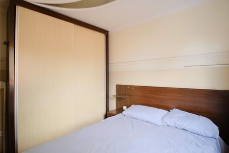 Casa à venda com 137m², 3 quartos e 3 vagasQuarto 2