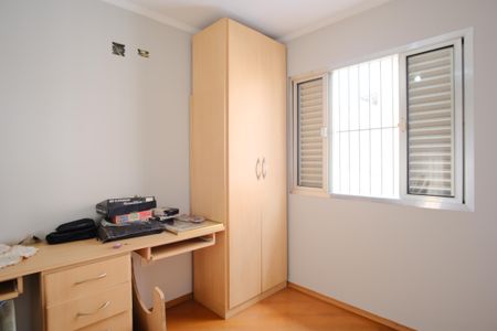 Casa à venda com 137m², 3 quartos e 3 vagasQuarto 1