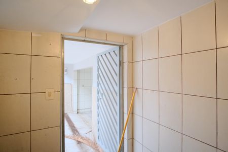 Casa à venda com 137m², 3 quartos e 3 vagasDeposito