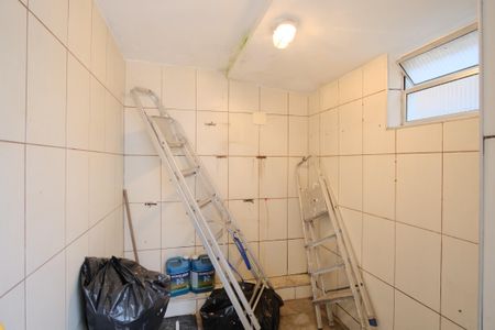 Casa à venda com 137m², 3 quartos e 3 vagasDeposito