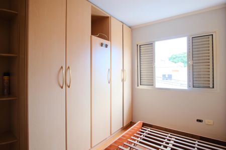 Casa à venda com 137m², 3 quartos e 3 vagasSuíte