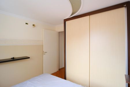 Casa à venda com 137m², 3 quartos e 3 vagasQuarto 2