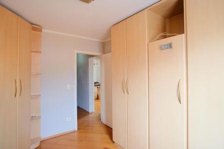 Casa à venda com 137m², 3 quartos e 3 vagasSuíte