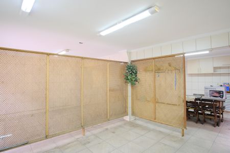 Casa à venda com 137m², 3 quartos e 3 vagasGaragem