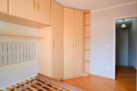 Casa à venda com 137m², 3 quartos e 3 vagasSuíte