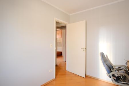 Casa à venda com 137m², 3 quartos e 3 vagasQuarto 1