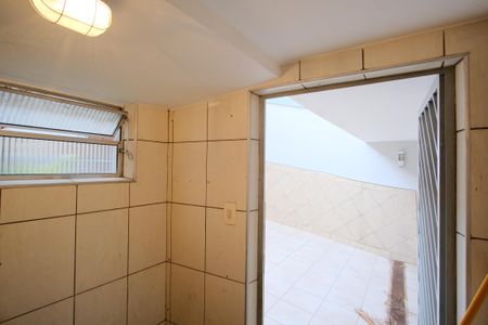 Casa à venda com 137m², 3 quartos e 3 vagasDeposito