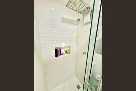 Foto 09 de apartamento à venda com 2 quartos, 58m² em Jardim Dom Vieira, Campinas