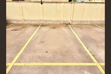 Apartamento à venda com 58m², 2 quartos e 1 vagaFoto 14