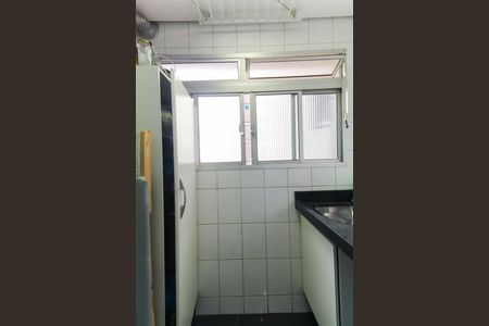 Apartamento para alugar com 67m², 2 quartos e 1 vagaÁrea de Serviço