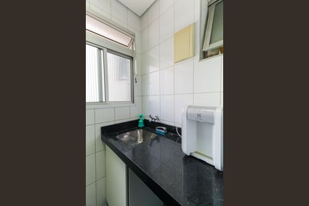 Apartamento para alugar com 67m², 2 quartos e 1 vagaÁrea de Serviço