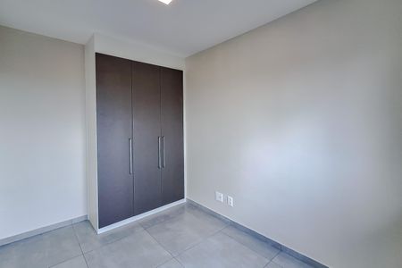 Apartamento para alugar com 52m², 2 quartos e 1 vagaQuarto 2
