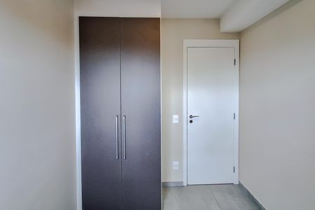 Apartamento para alugar com 52m², 2 quartos e 1 vagaQuarto 1