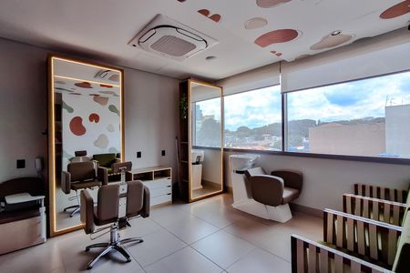 Apartamento para alugar com 52m², 2 quartos e 1 vagaÁrea comum