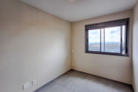 Apartamento para alugar com 52m², 2 quartos e 1 vagaQuarto 2