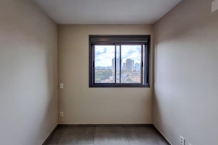 Apartamento para alugar com 52m², 2 quartos e 1 vagaQuarto 2
